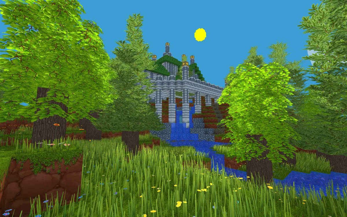 Blockerzz hero visual 1